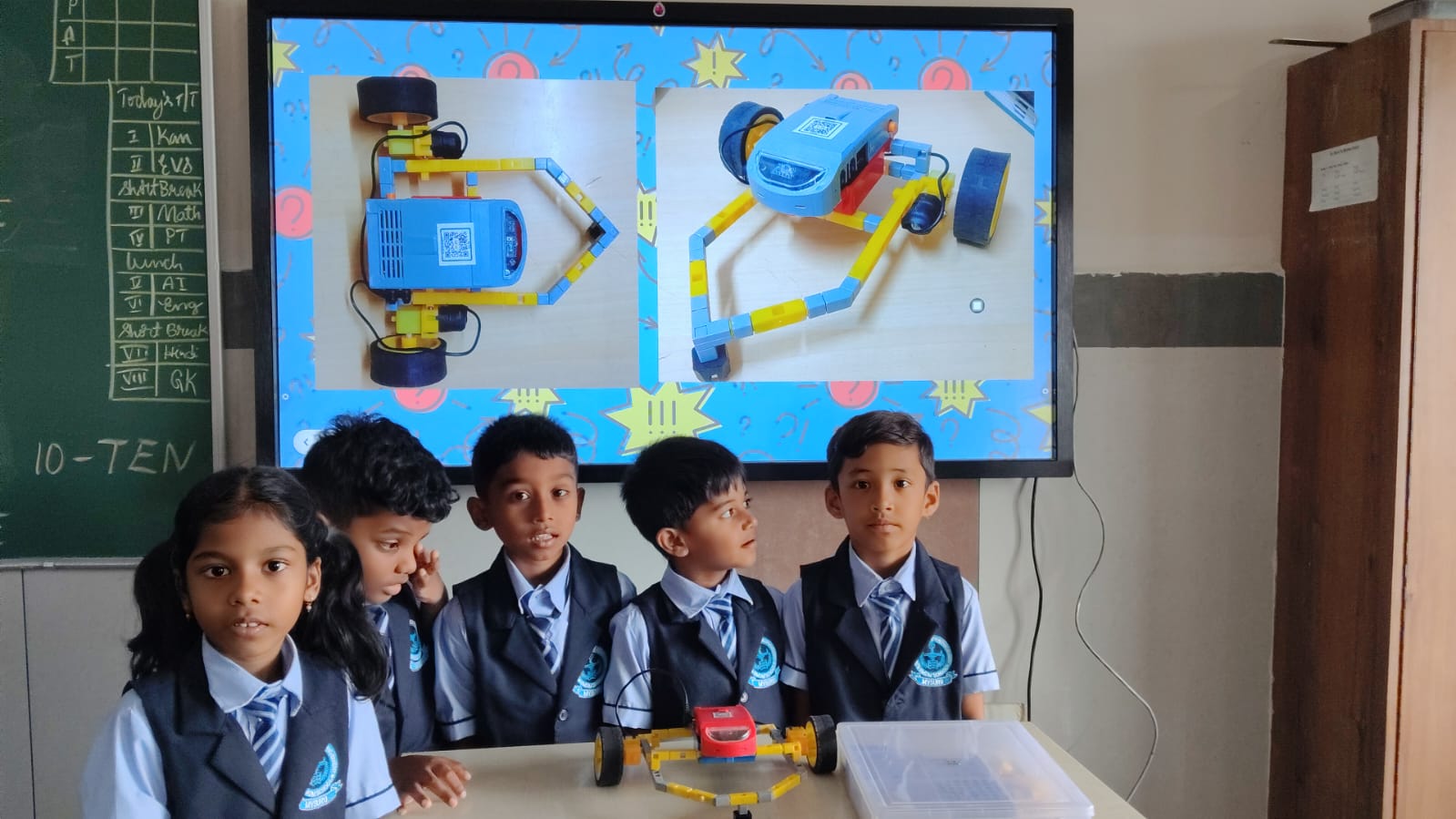 Gallery Cover Image